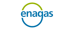 enagas